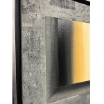 Ewa Zawadzka ( 1950 ), Mała forma - 037, 2021