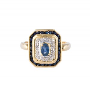 Ring