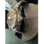 TAG Heuer 840.006