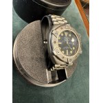 TAG Heuer 840.006