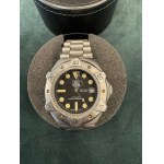 TAG Heuer 840.006