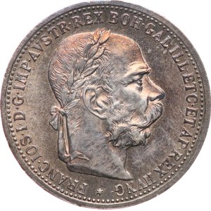 1 K 1894.