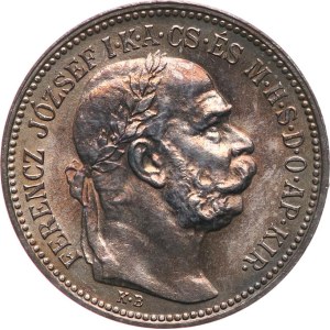 1 K 1915 KB.