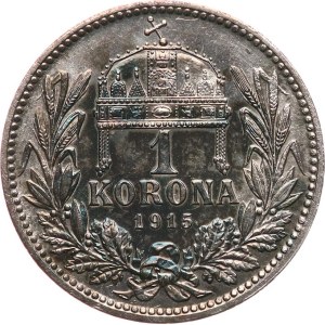 1 K 1915 KB.