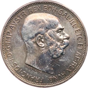 2 K 1913.