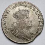 Se lignende