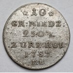Zobacz podobne