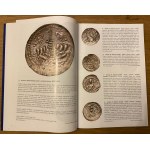 Katalog Aukcji 10. Marciniak - Znakomita Kolekcja Monet Średniowiecza