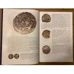 Katalog Aukcji 10. Marciniak - Znakomita Kolekcja Monet Średniowiecza