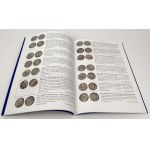 Katalog Aukcji 10. Marciniak - Znakomita Kolekcja Monet Średniowiecza
