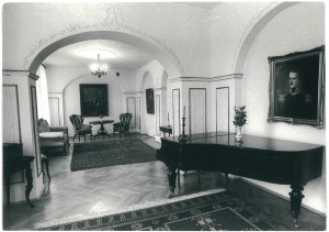 MANIECZKI. Muzeum Józefa Wybického, 1993.