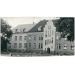 Katso vastaavia