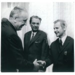 Skatīt līdzīgu