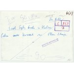 KALISZ. Święto „Trybuny Ludu”, 1977 r.