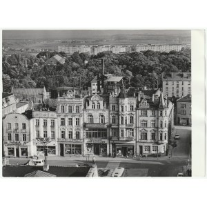 TCZEW, 1971 r.