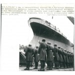 Виж подобни артикули