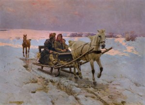 Ajdukiewicz Zygmunt