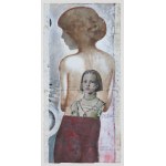 Zbigniew Makowski, BRONZINO, 1992-1996