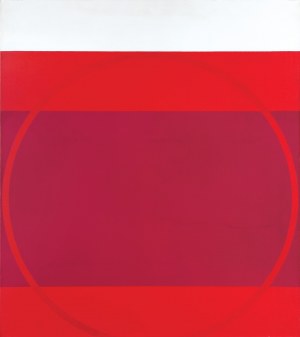 Jerzy Kałucki, AMARANT, 1998
