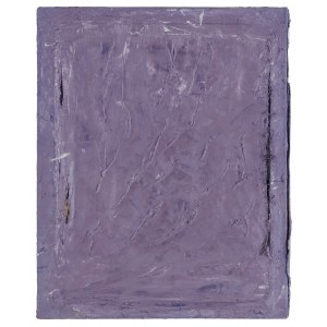 Jacek Sempoliński, WISŁA. MARTYMIERZ, 1987