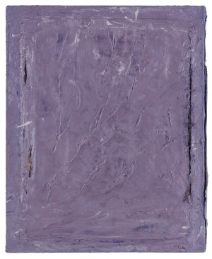 Jacek Sempoliński, WISŁA. MARTYMIERZ, 1987