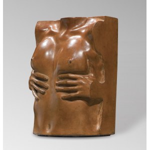 Tomasz Kawiak, LES FEMMES C’EST DANS LA POCHE, 1994