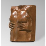 Tomasz Kawiak, LES FEMMES C