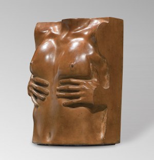 Tomasz Kawiak, LES FEMMES C’EST DANS LA POCHE, 1994
