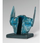 Tomasz Kawiak, BLUZA WITH WINGS, 2021
