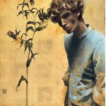 Jacek Dehnel, L