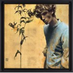 Jacek Dehnel, L