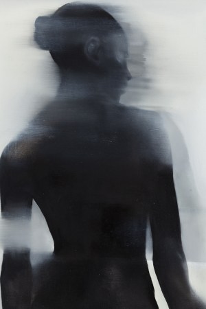 Izabela Manturo (ur. 1995, Wałcz), 