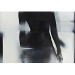 Izabela Manturo (nata nel 1995, Wałcz), I052, 2025