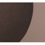 Magda Żak (nata nel 1987), Sfera di energia: Bronzo, 2025
