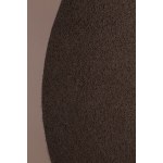 Magda Żak (nata nel 1987), Sfera di energia: Bronzo, 2025