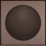 Magda Żak (nata nel 1987), Sfera di energia: Bronzo, 2025
