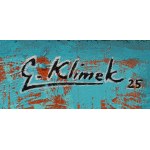 Grzegorz Klimek (ur. 1987, Kłobuck), Larghetto, 2025