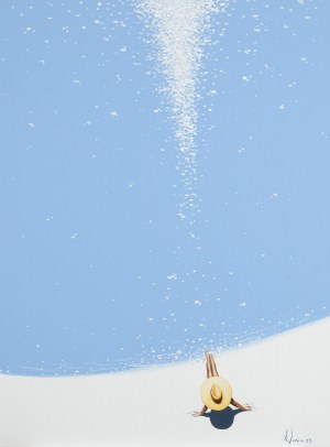 Aleksandr Yasin (ur. 1971), 