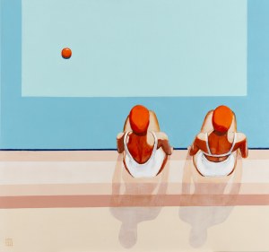 Renata Magda (ur. 1980, Rzeszów), 