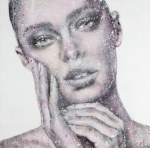 Agata Grzybowska (ur. 1984), 
