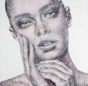 Agata Grzybowska (ur. 1984), 