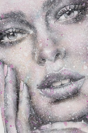 Agata Grzybowska (ur. 1984), 
