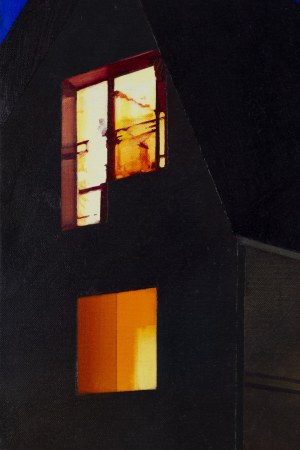 Barbara Karpiel (ur. 1988, Nowy Sącz), 
