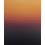 Agnieszka Płaczek (b. 1983, Stawiszyn), "My Heavens," 2025
