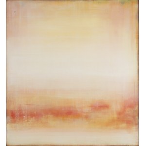 Pola Yankee (ur. 1987, Golub Dobrzyń), Smell of summer, 2025
