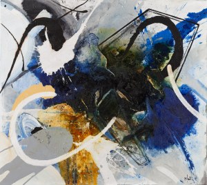 Michał Jamioł (ur. 1979, Chmielnik), 