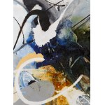 Michał Jamioł (nato nel 1979, Chmielnik), Baia dei sogni, 2025