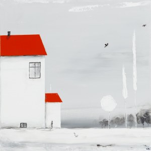 Andrzej Cybura (ur. 1976), 