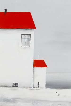 Andrzej Cybura (ur. 1976), 