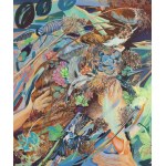 Dominika Fedko-Wójs (ur. 1992), 